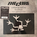 CARNAGE VISORS/RARITIES & B-SIDES