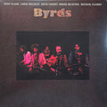 BYRDS