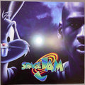 SPACE JAM