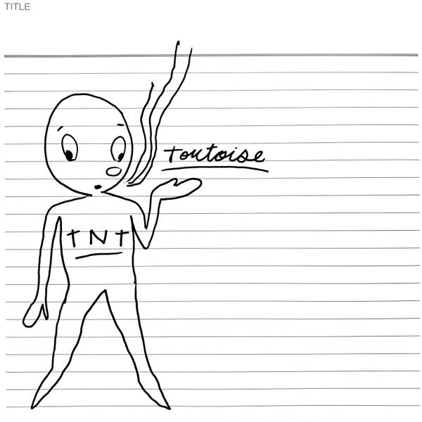 TNT