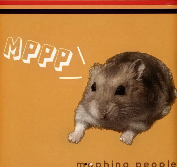 Mppp