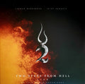 Two Steps From Hell Live - An Epic Music Experience