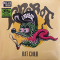 RAT CHILD