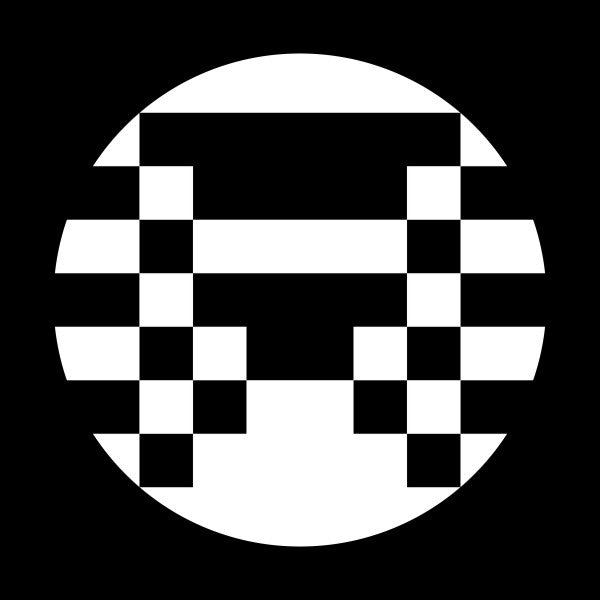 Concrète Waves