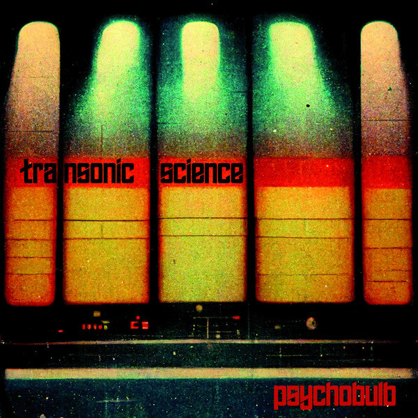 Psychobulb
