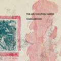 Tom And Christina Carter