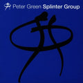 SPLINTER GROUP