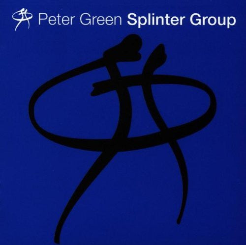 SPLINTER GROUP