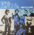 VINYL SERIES: VOLUME ONE