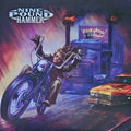 ROCK N' ROLL RADIO