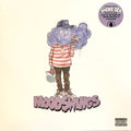 Mood$wings