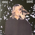 BANSHEE