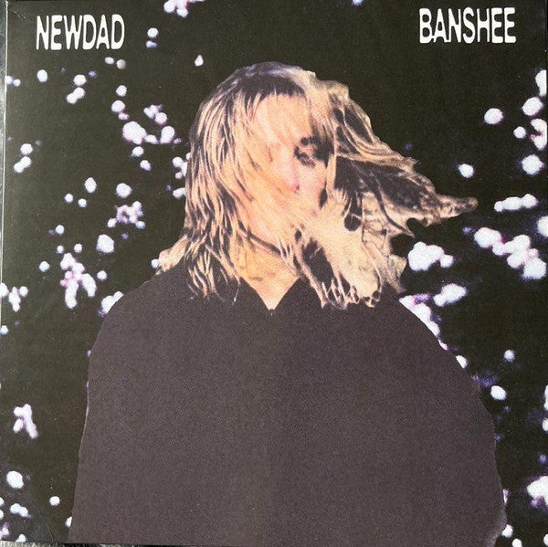 BANSHEE