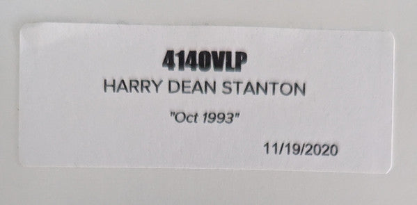 October 1993