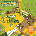 Under The Covers Vol. 2