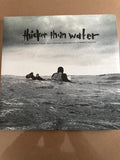 Thicker Than Water - Music From a Film by Jack Johnson, Chris Malloy, & Emmett Malloy