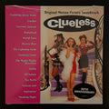 Clueless - Original Motion Picture Soundtrack