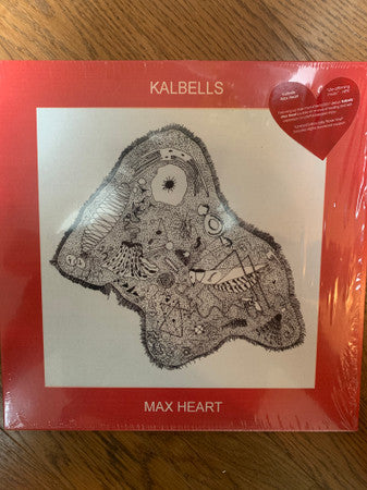 MAX HEART