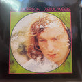 Astral Weeks