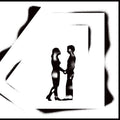 ASA /