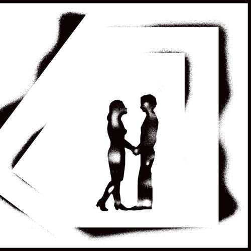 ASA /