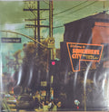 Somewhere City