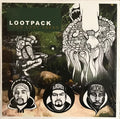 LOST TAPES