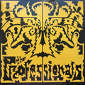 The Professionals (Instrumentals)