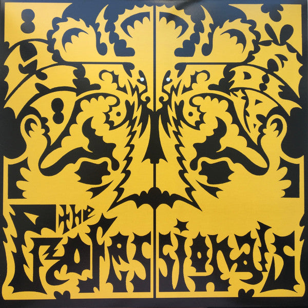 The Professionals (Instrumentals)