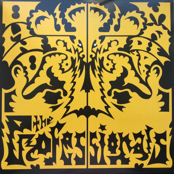 PROFESSIONALS INSTRUMENTALS