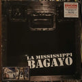 Bagayo (30 Ados)