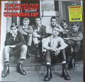 SKINHEAD MOONSTOMP REVISITED