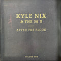 After The Flood: Volume One