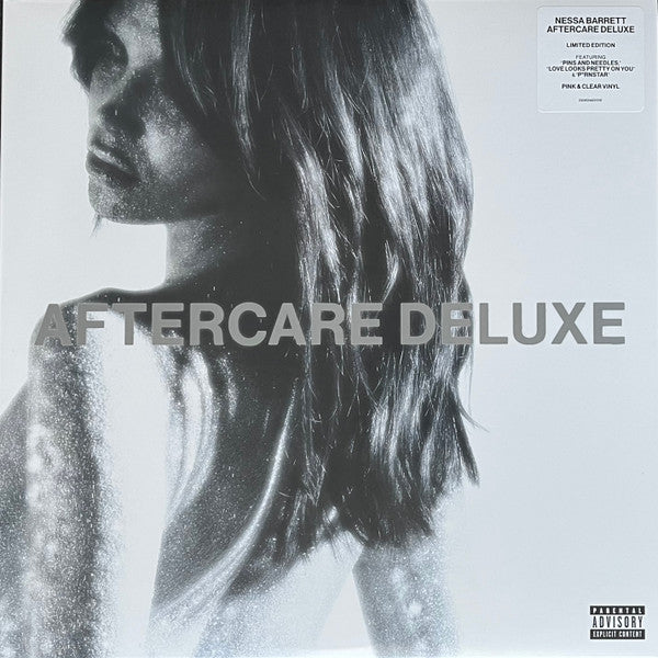 Aftercare Deluxe