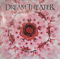 LOST NOT FORGOTTEN ARCHIVES: LIVE IN TOKYO, 2010