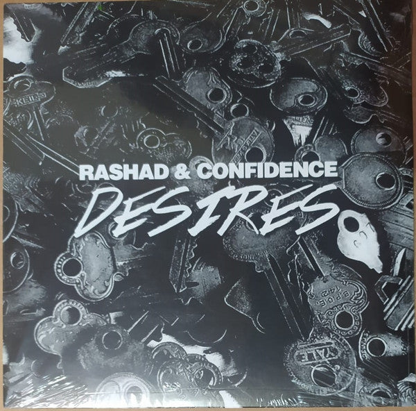 Desires