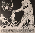 Scorn Defeat
