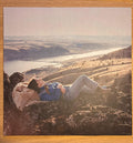VALLEY OF HEART'S DELIGHT