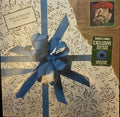PRETTY PAPER