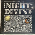 Night Divine