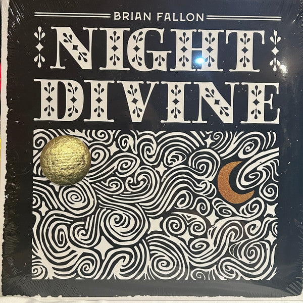 Night Divine