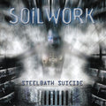 Steelbath Suicide