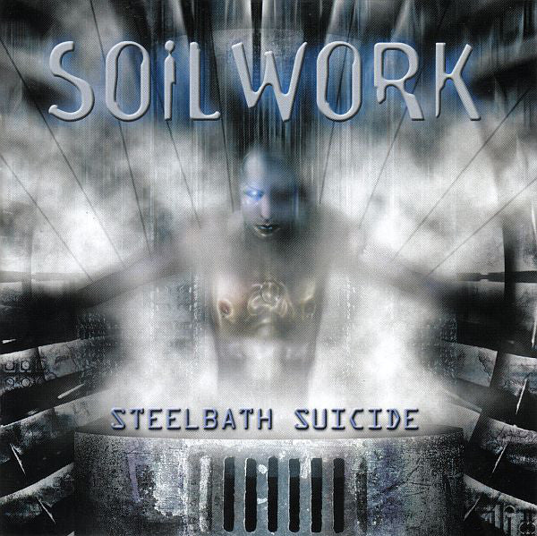 Steelbath Suicide