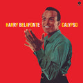 CALYPSO