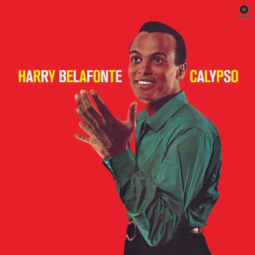 CALYPSO