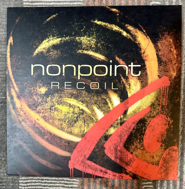 Recoil