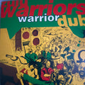 Warrior Dub