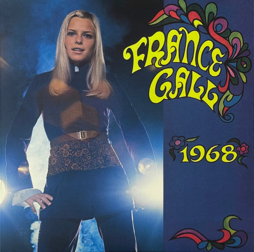 1968