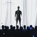 PHANTOMS / TWENTY