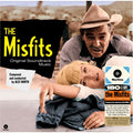 MISFITS OST
